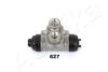DAIHA 4757087701000 Wheel Brake Cylinder